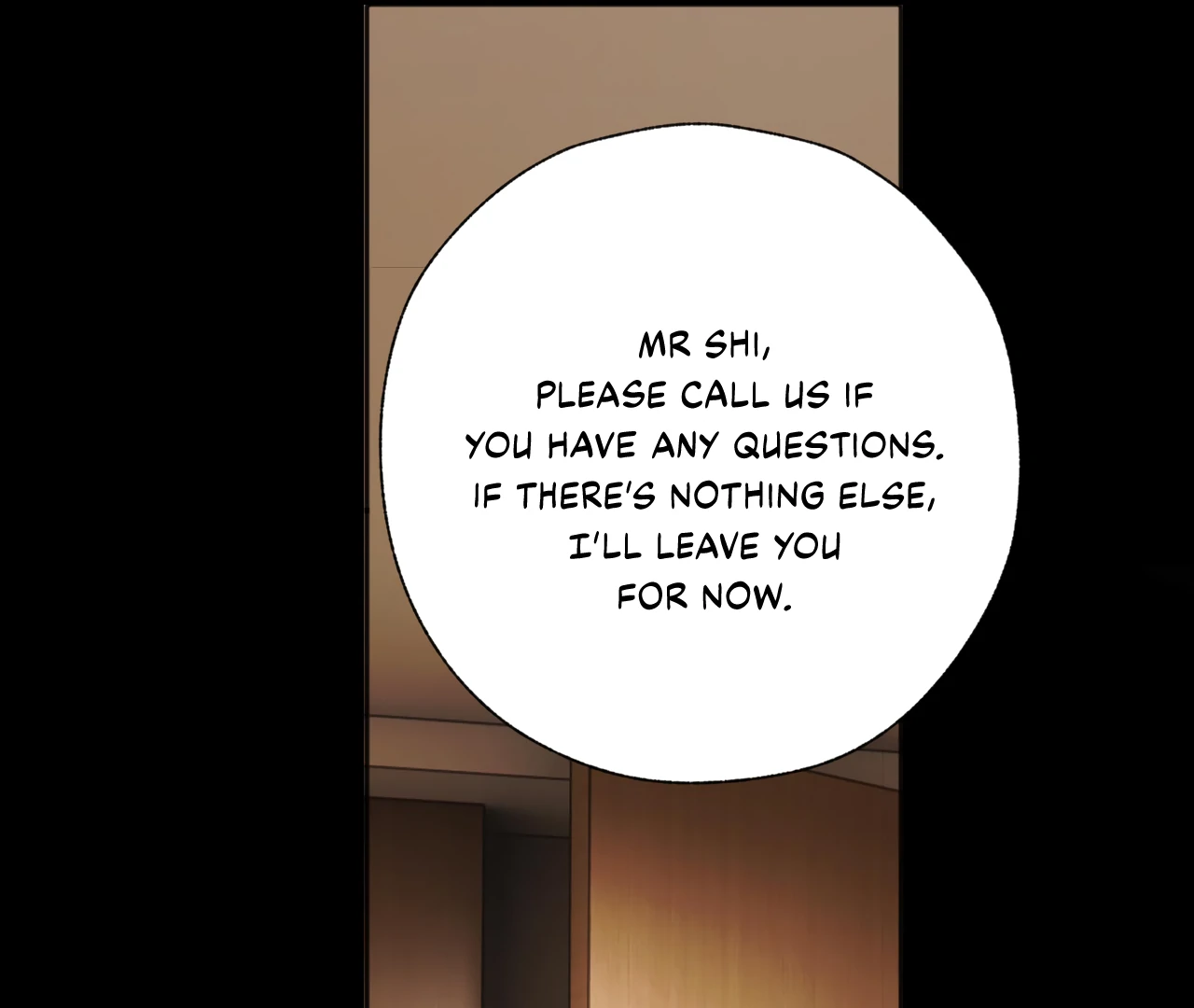 Read Only for Love Manga Online