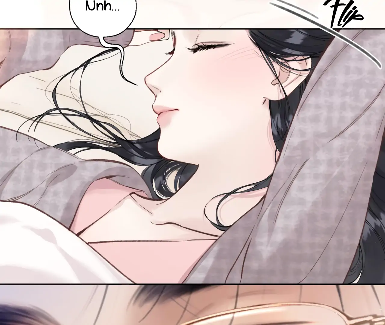 Read Only for Love Manga Online
