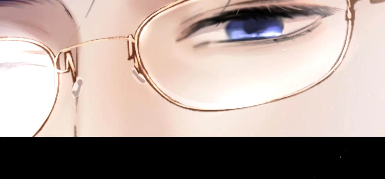 Read Only for Love Manga Online