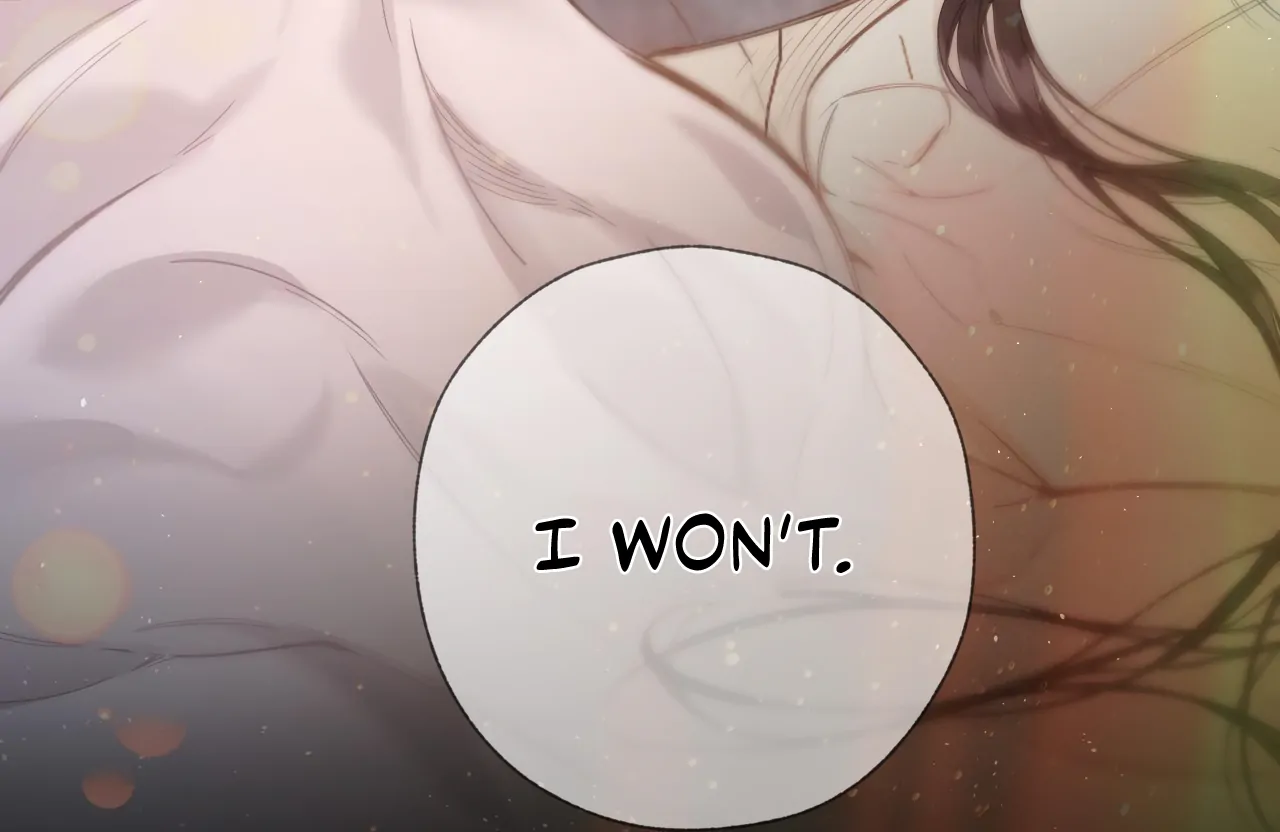 Read Only for Love Manga Online
