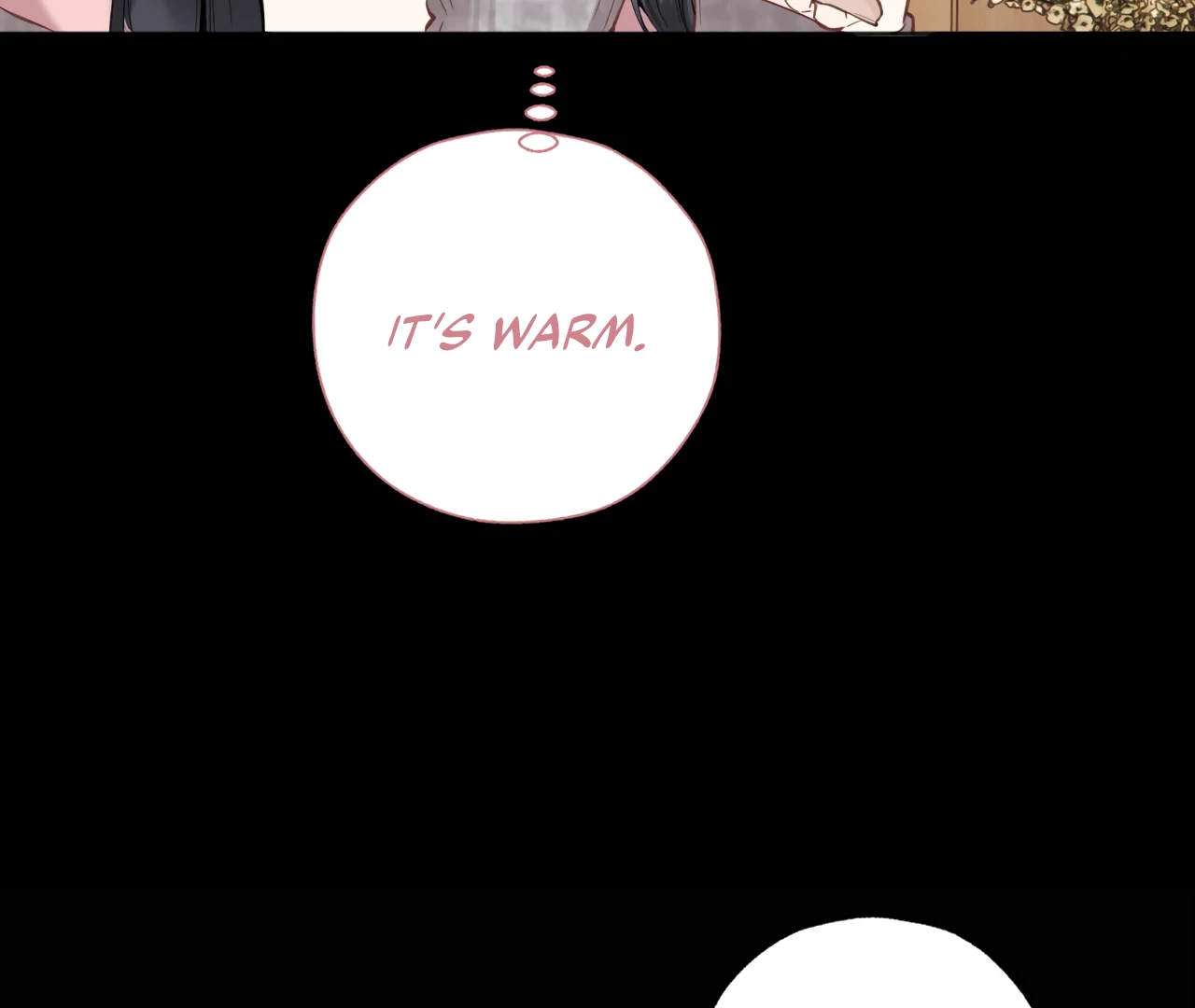 Read Only for Love Manga Online