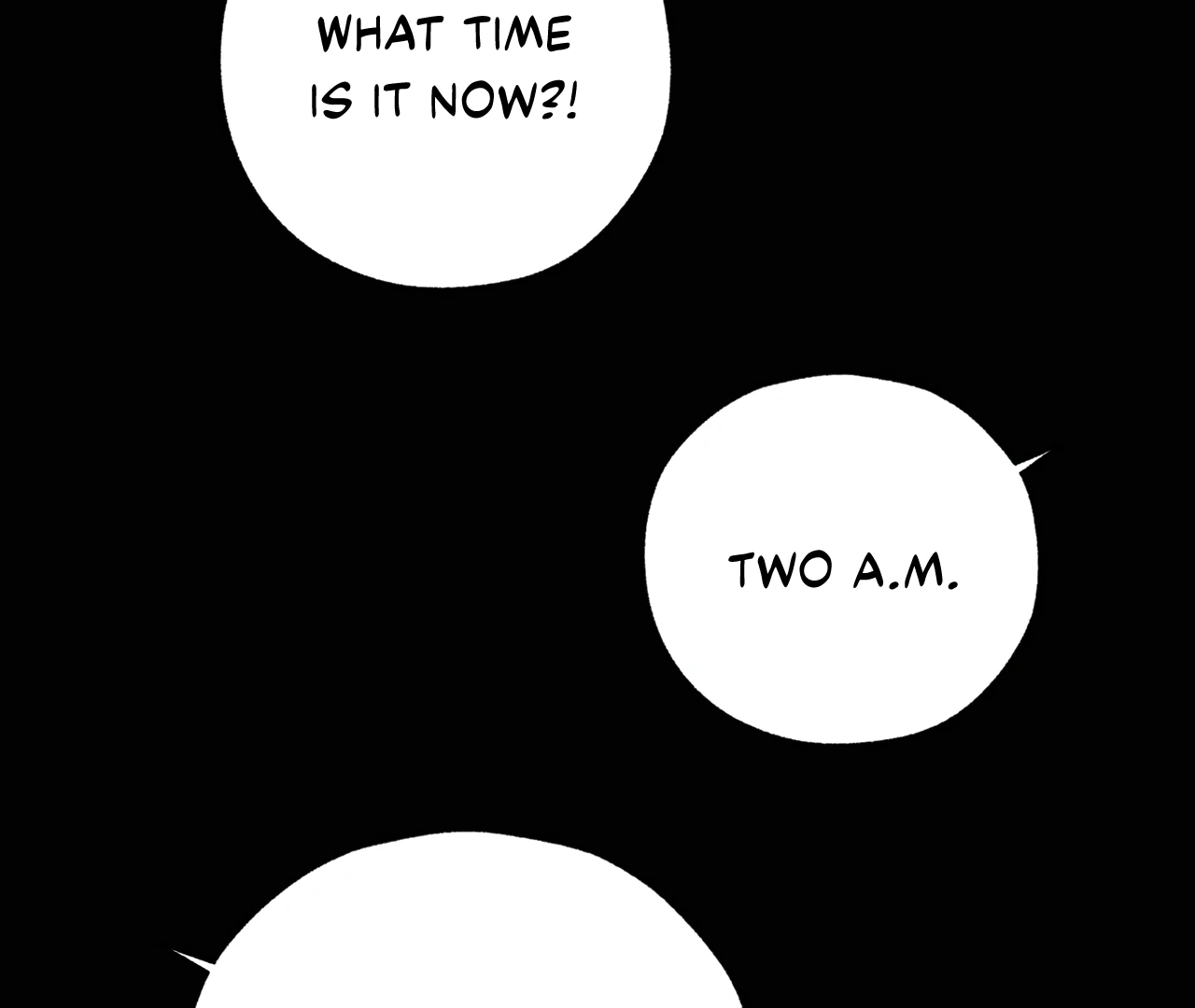 Read Only for Love Manga Online