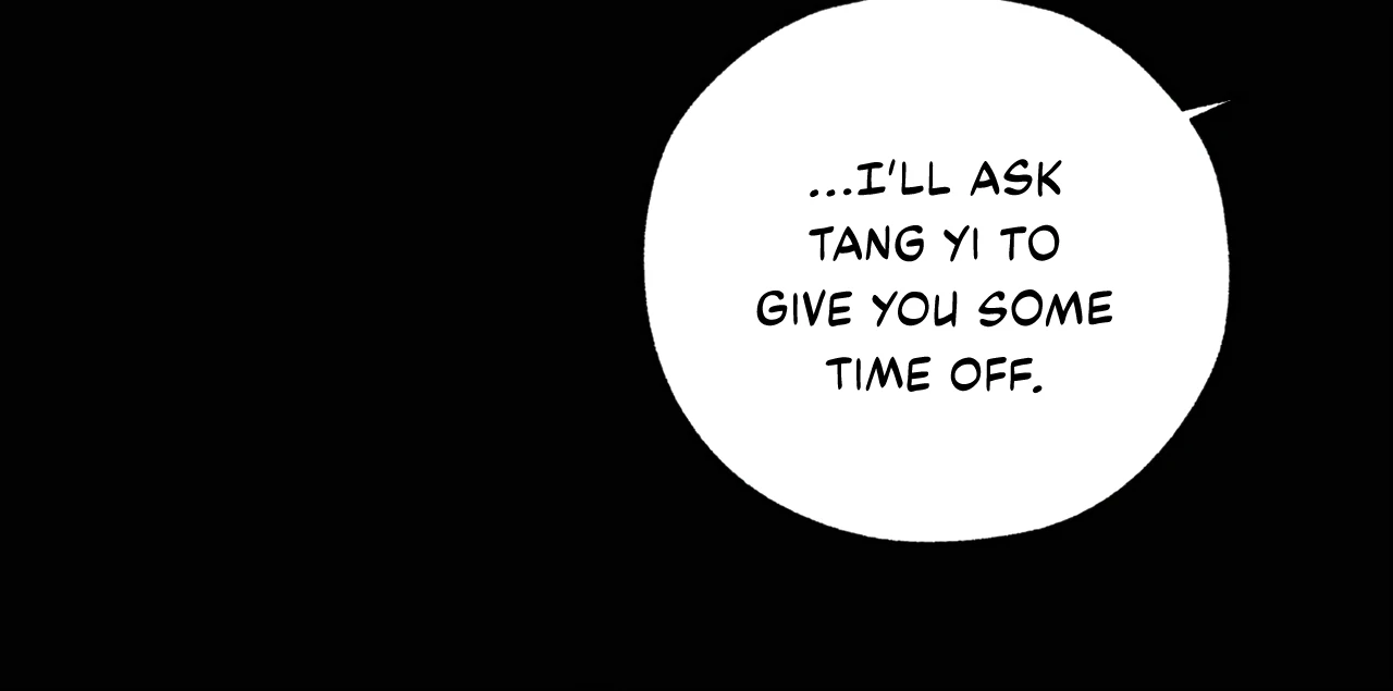 Read Only for Love Manga Online