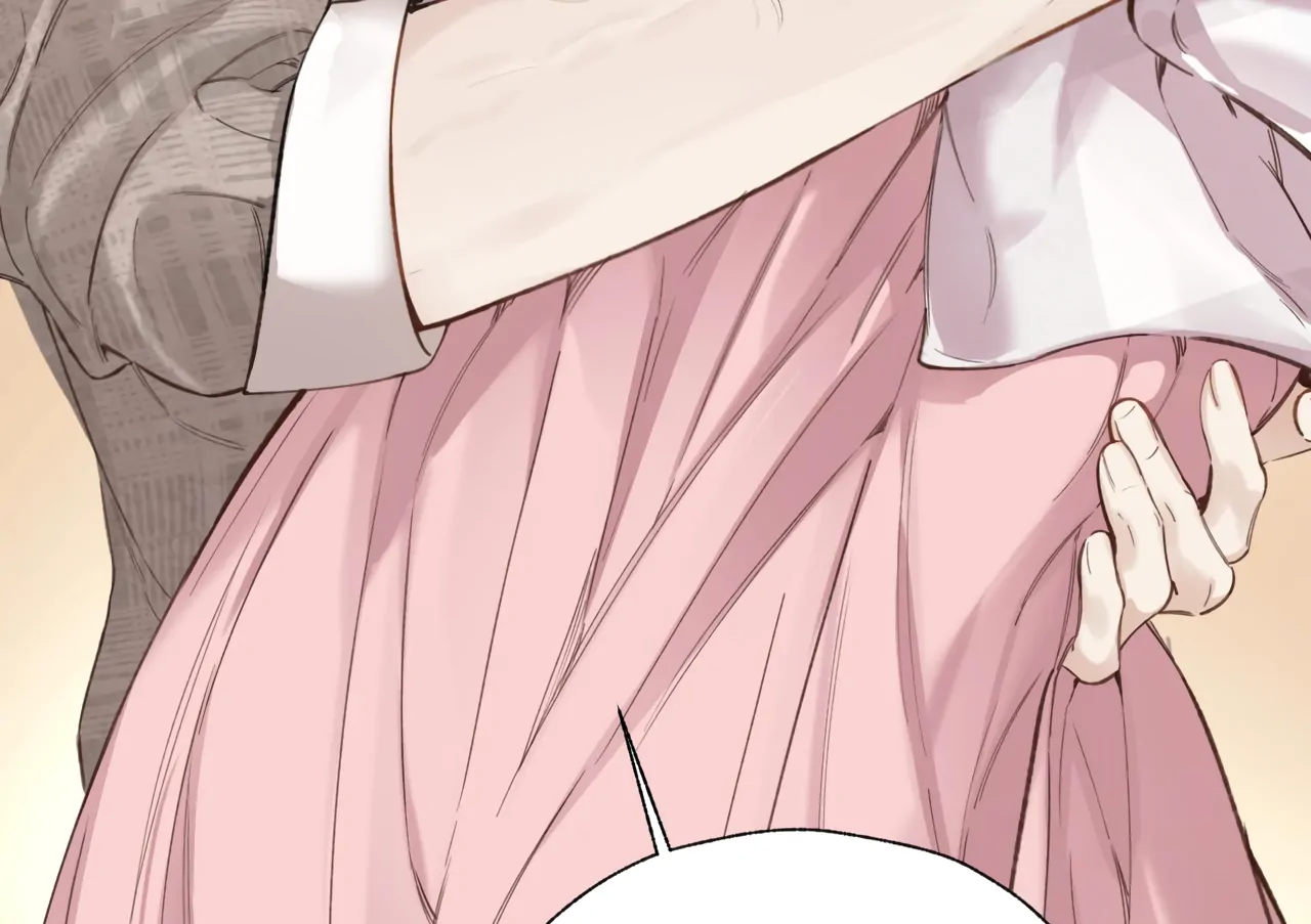 Read Only for Love Manga Online