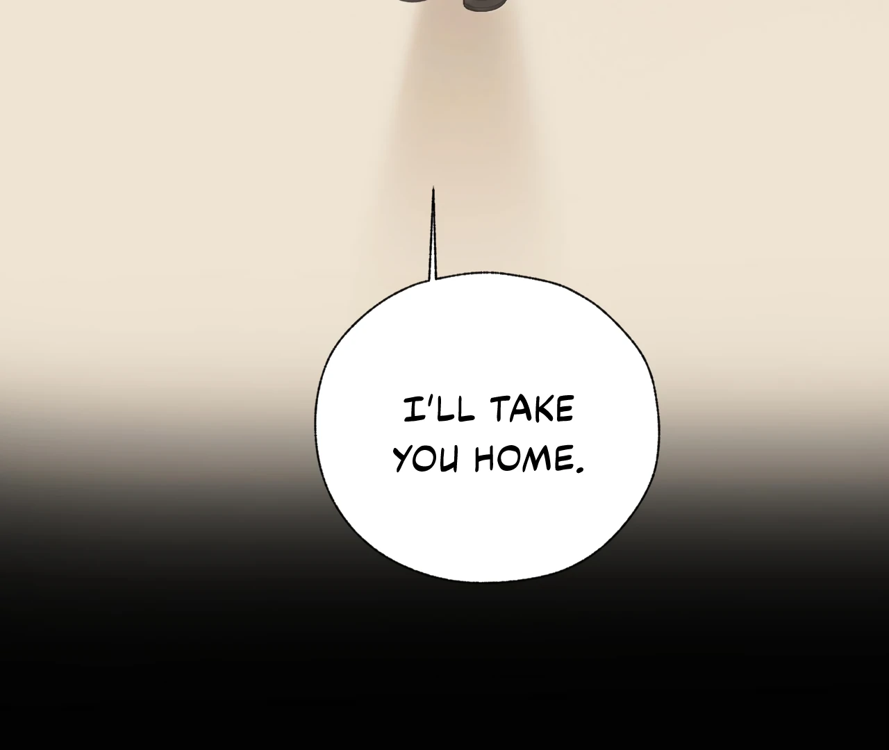 Read Only for Love Manga Online