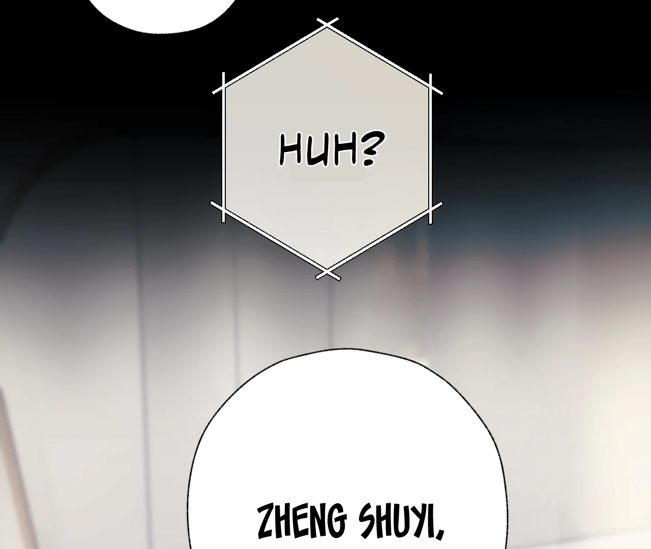 Read Only for Love Manga Online