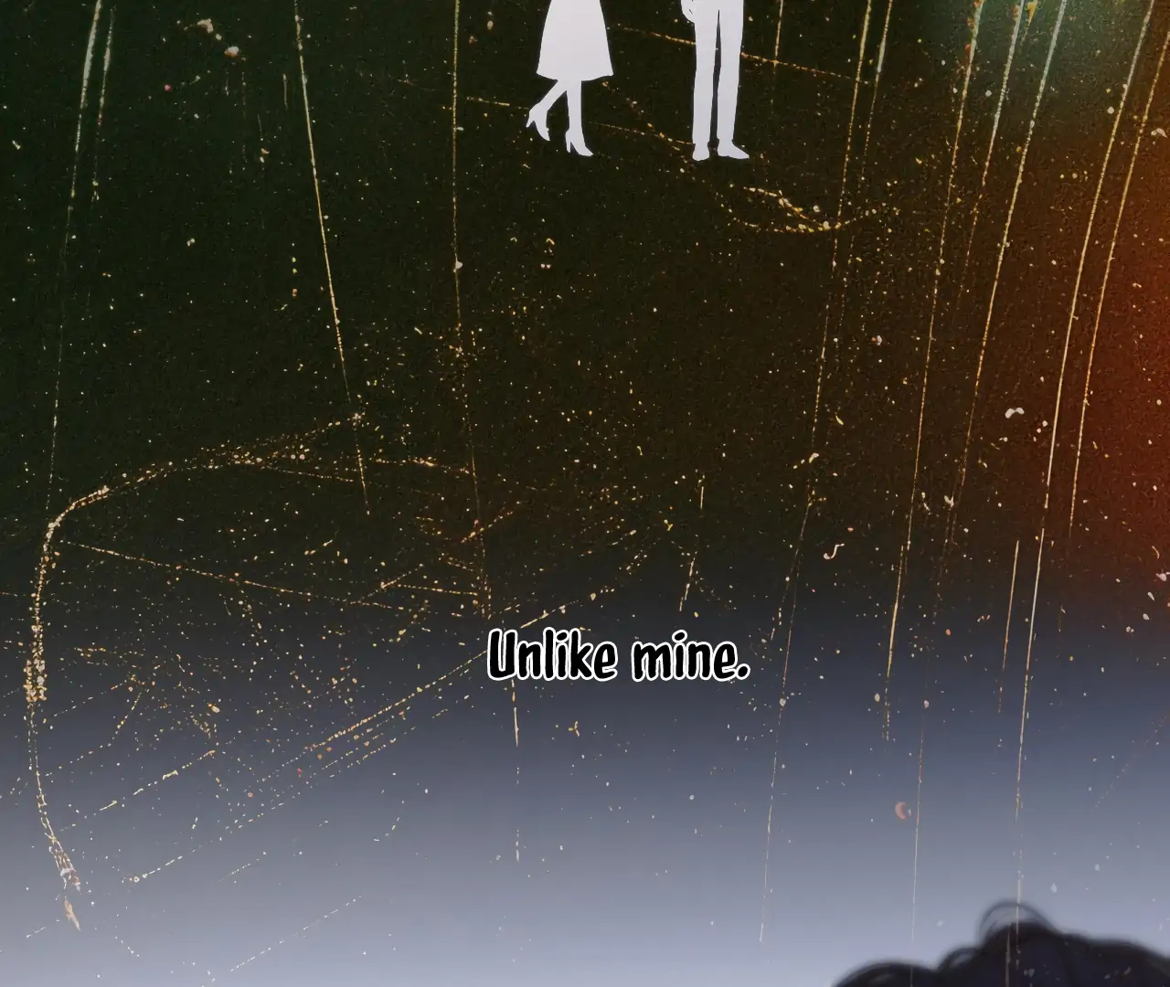 Read Only for Love Manga Online