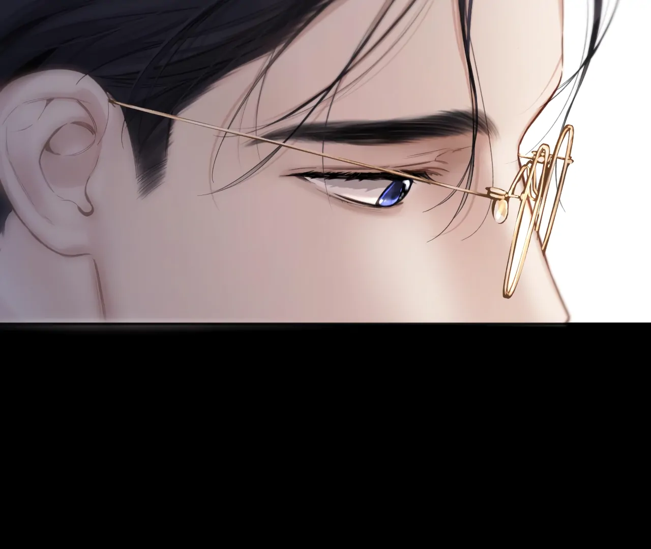 Read Only for Love Manga Online