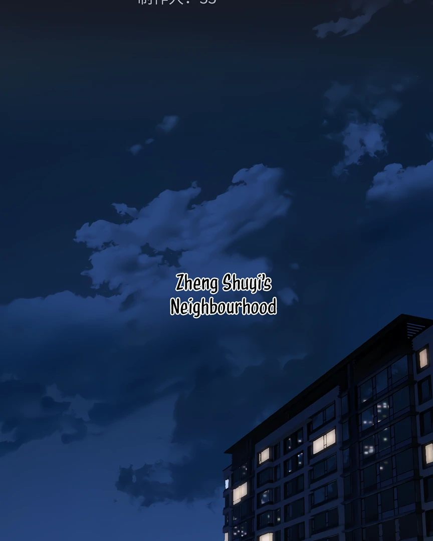 Read Only for Love Manga Online