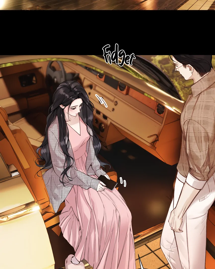 Read Only for Love Manga Online