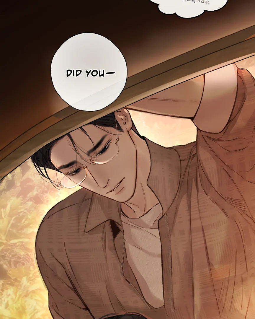 Read Only for Love Manga Online