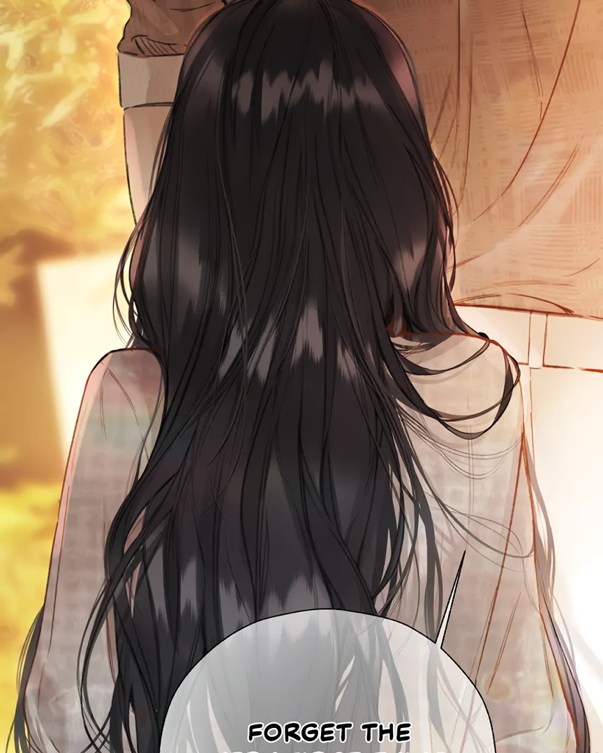 Read Only for Love Manga Online