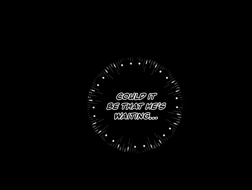 Read Only for Love Manga Online