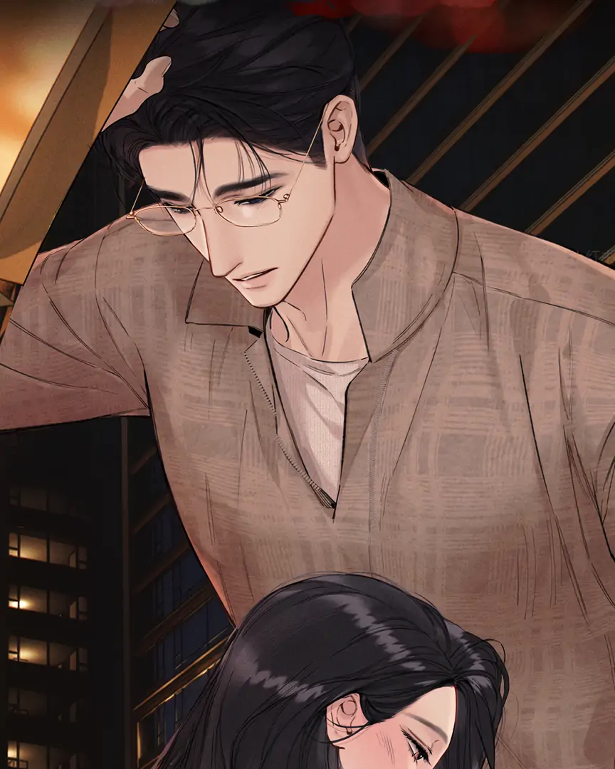 Read Only for Love Manga Online