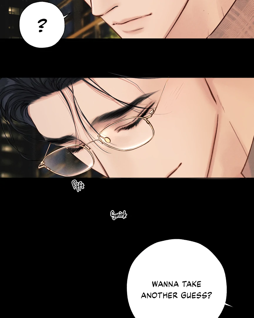 Read Only for Love Manga Online