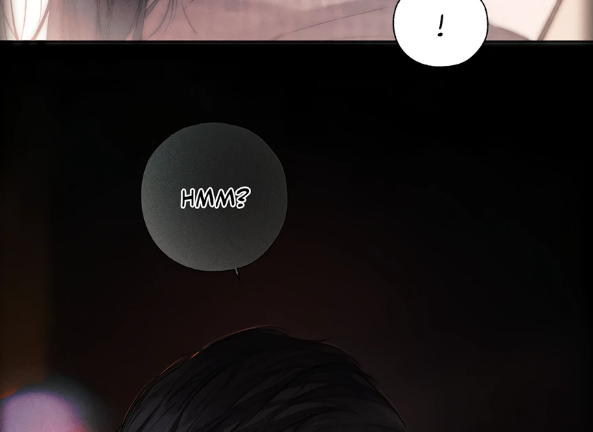 Read Only for Love Manga Online