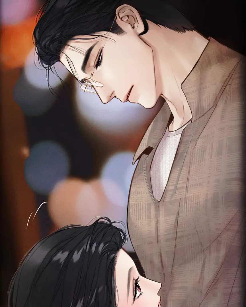 Read Only for Love Manga Online