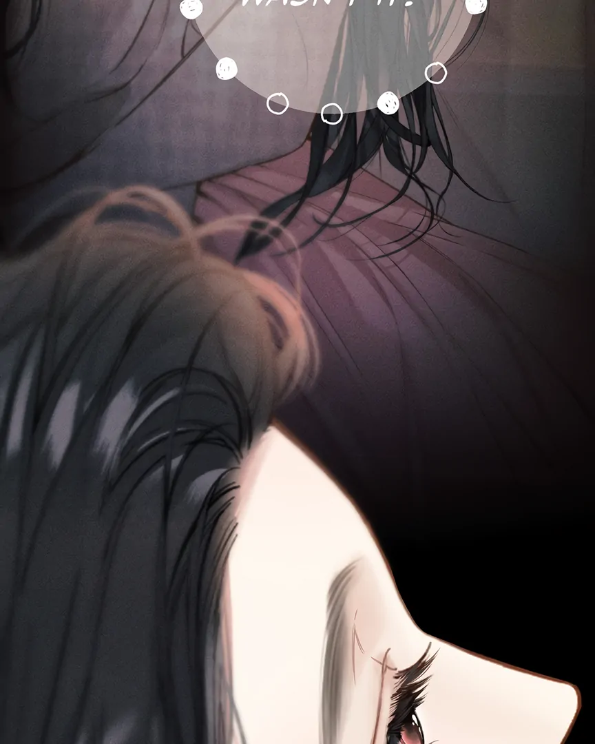 Read Only for Love Manga Online