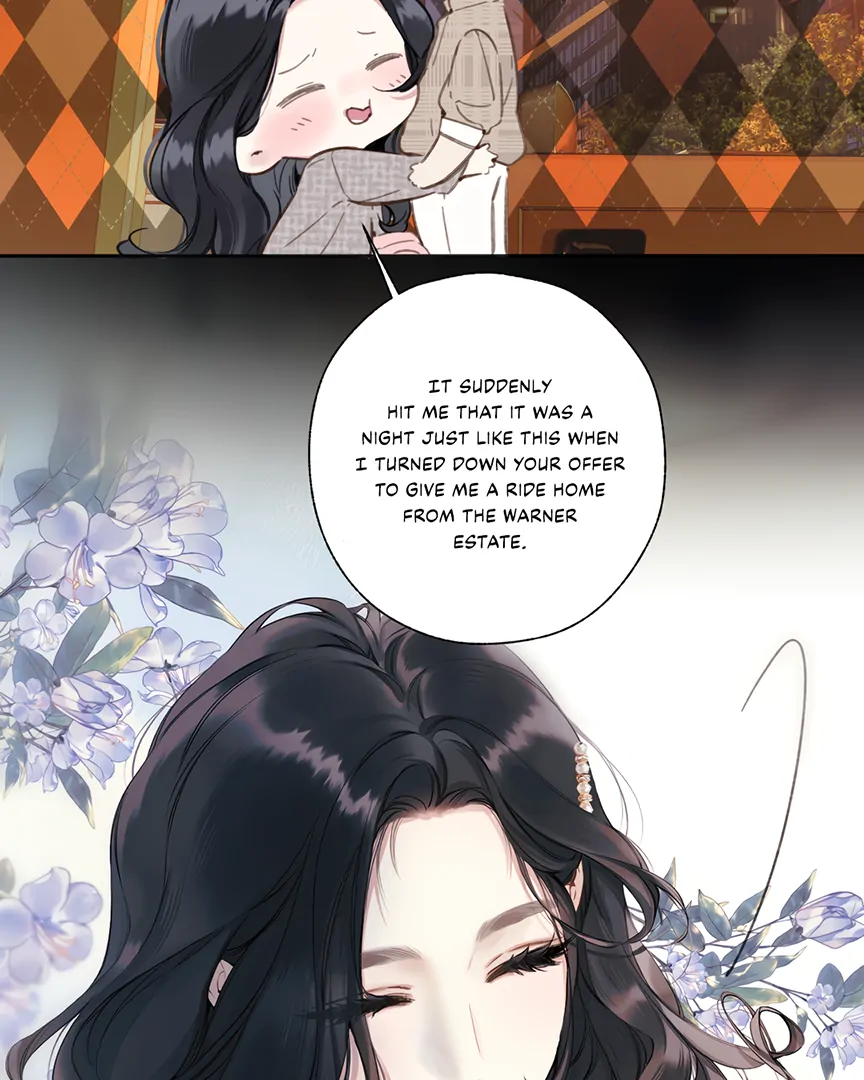 Read Only for Love Manga Online