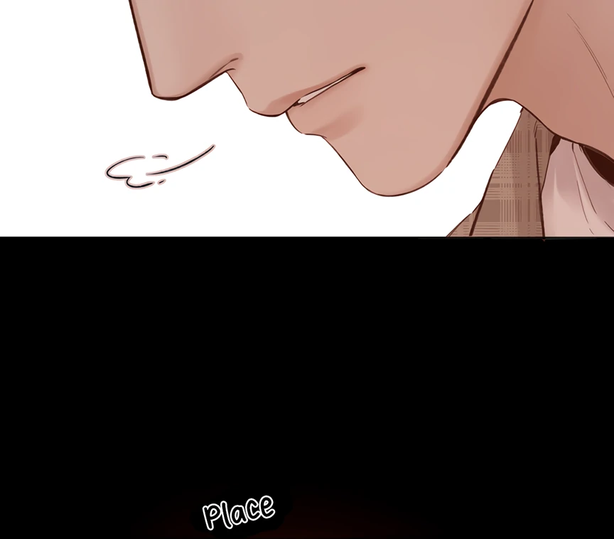 Read Only for Love Manga Online