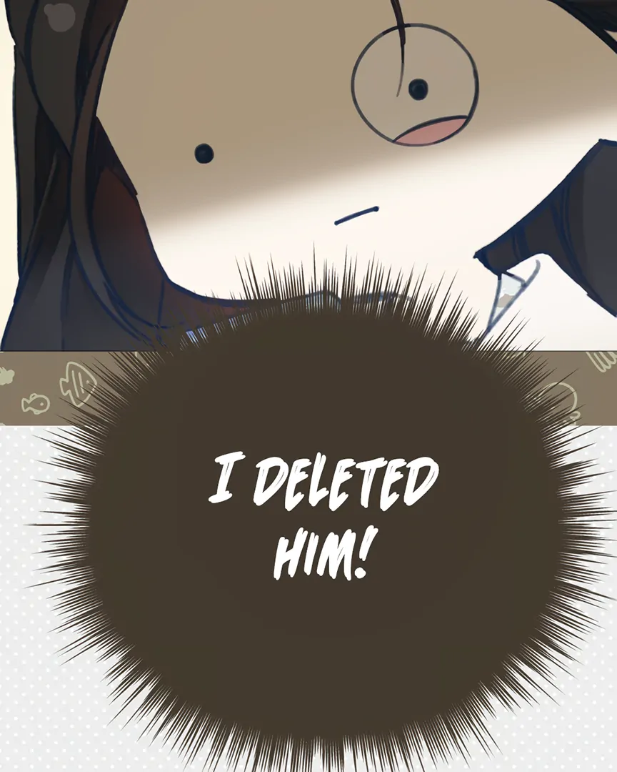 Read Only for Love Manga Online