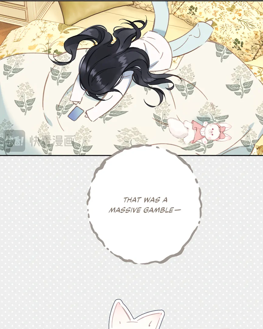 Read Only for Love Manga Online