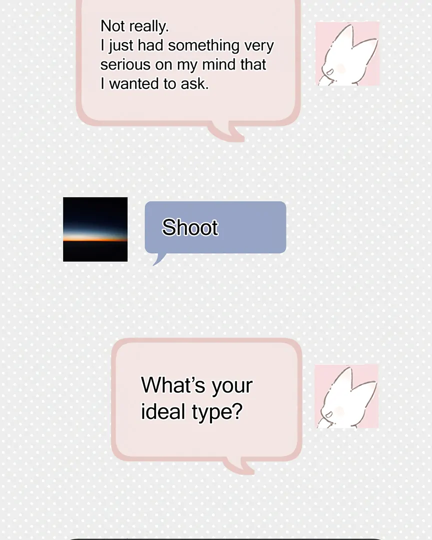 Read Only for Love Manga Online