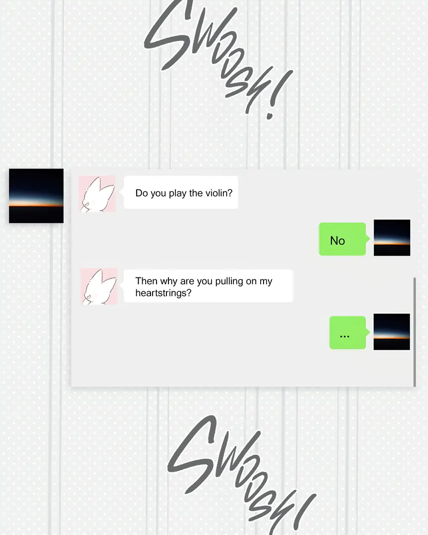 Read Only for Love Manga Online