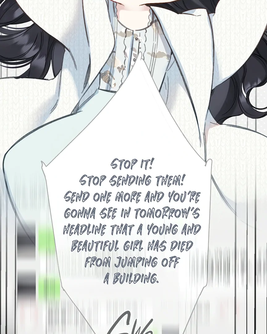 Read Only for Love Manga Online