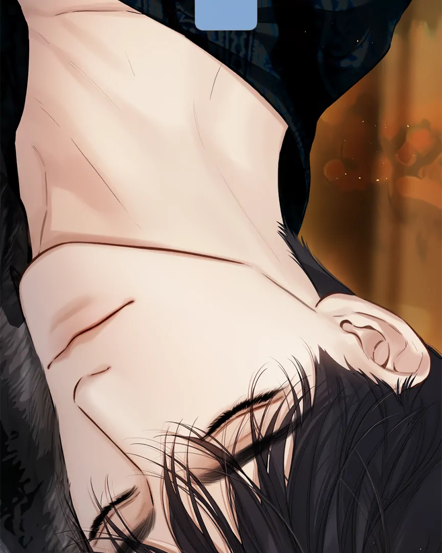 Read Only for Love Manga Online