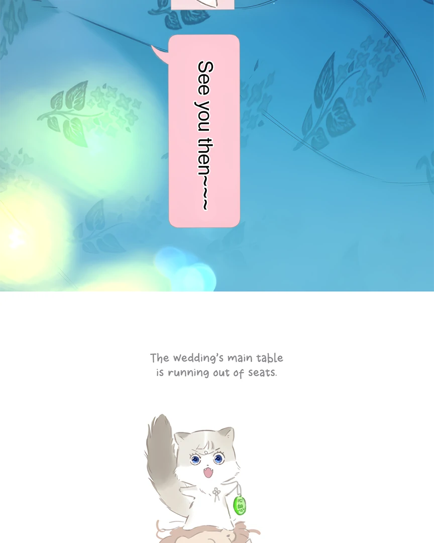 Read Only for Love Manga Online