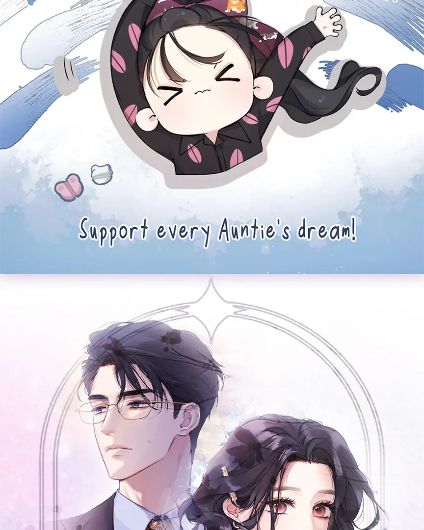 Read Only for Love Manga Online