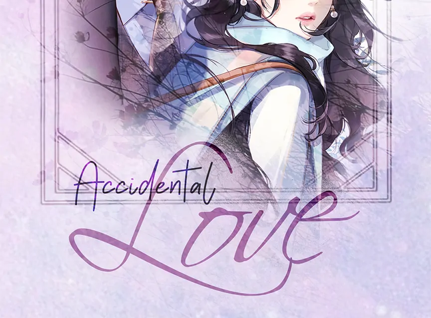 Read Only for Love Manga Online