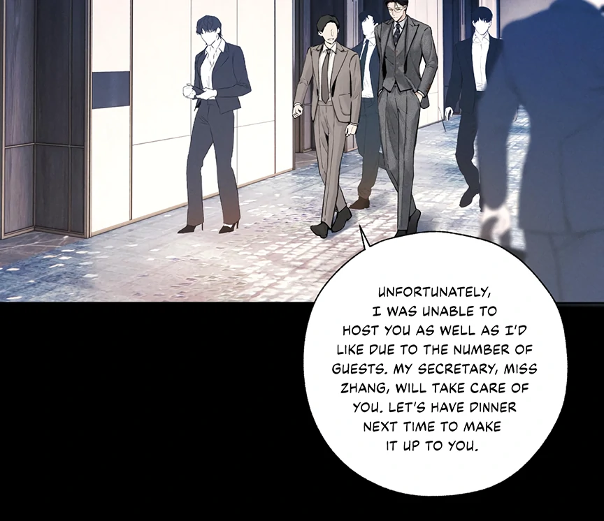 Read Only for Love Manga Online