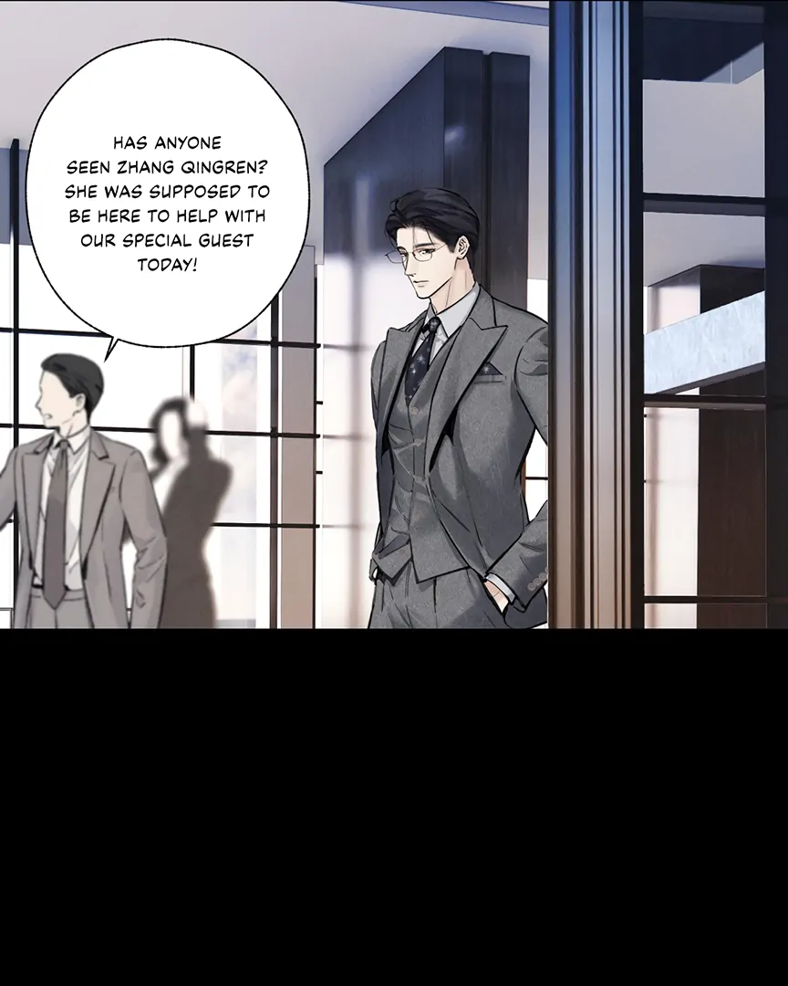 Read Only for Love Manga Online