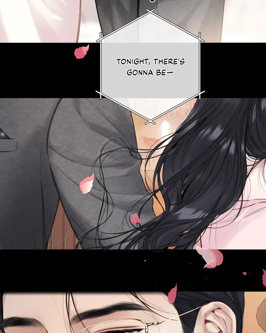 Read Only for Love Manga Online