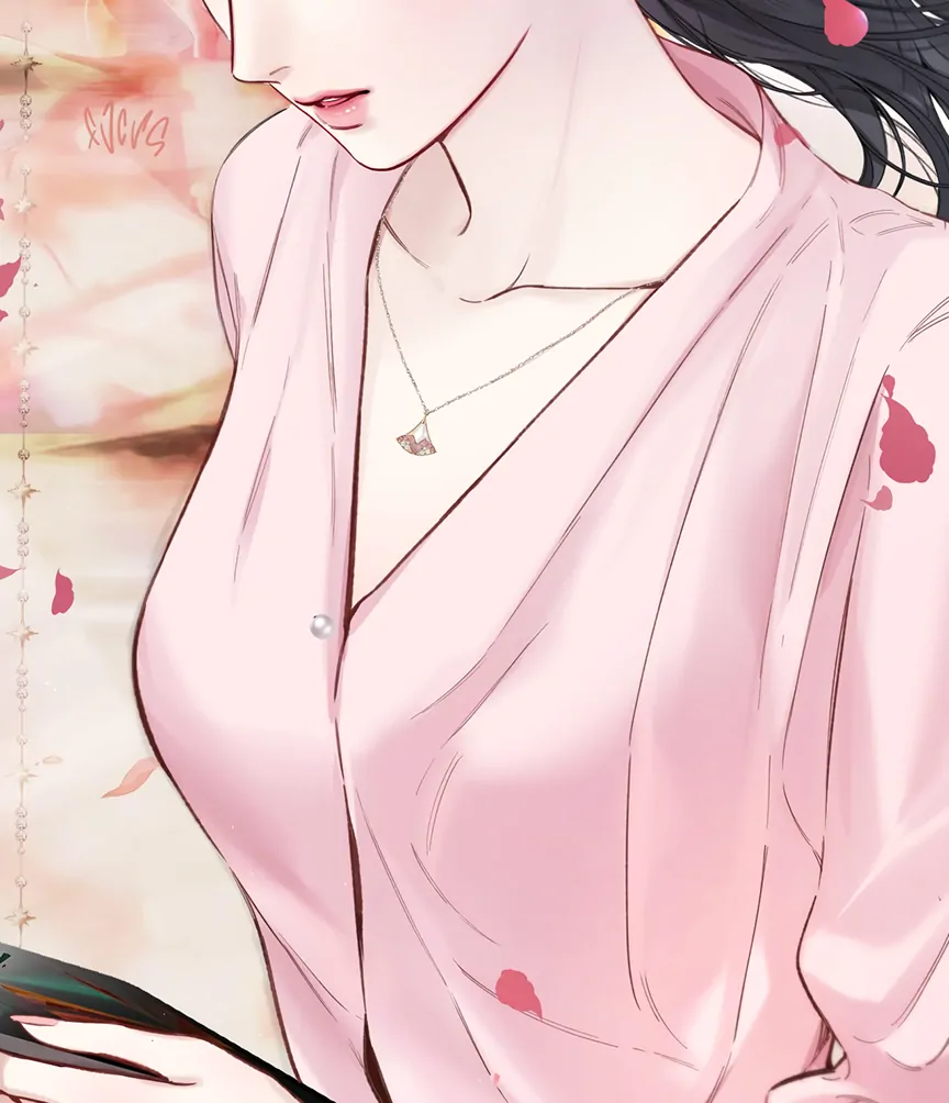 Read Only for Love Manga Online
