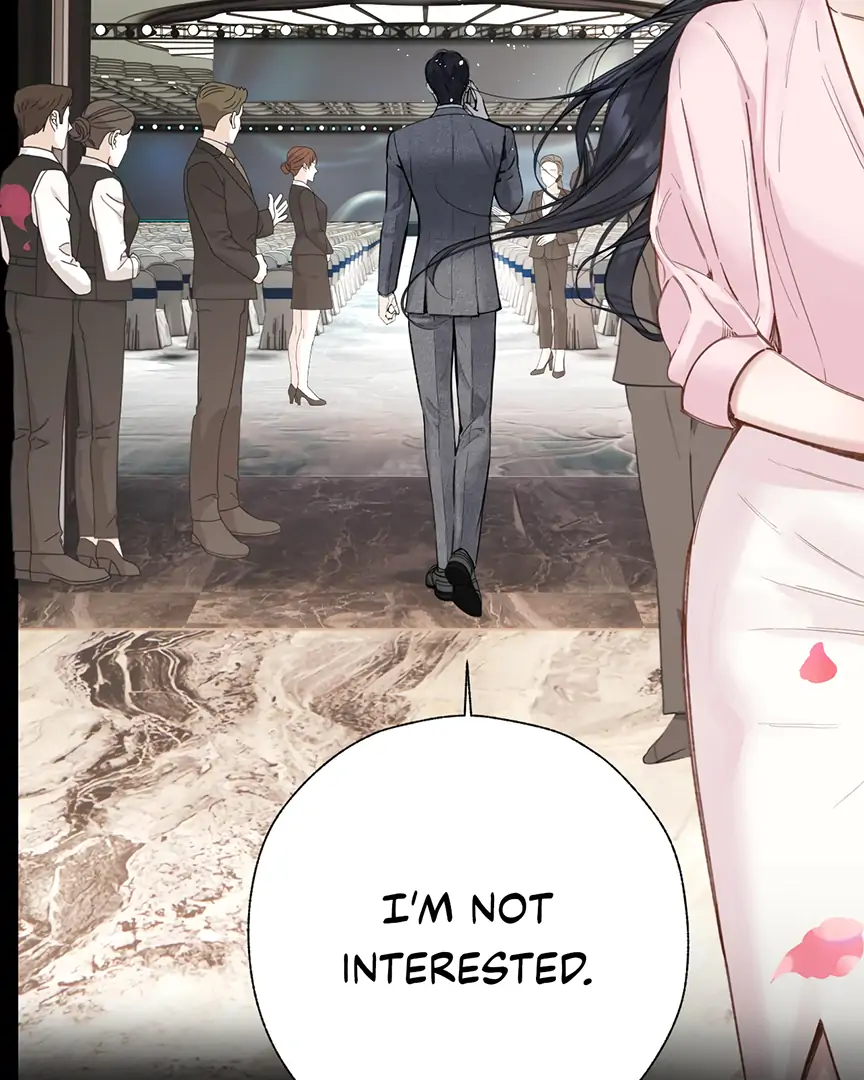 Read Only for Love Manga Online