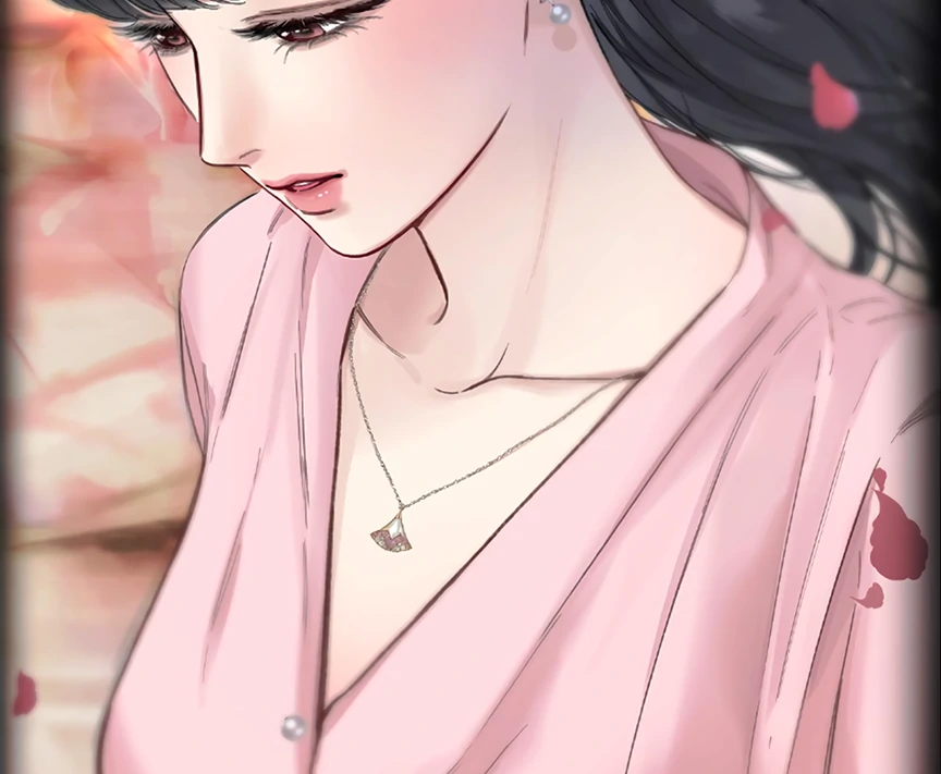 Read Only for Love Manga Online