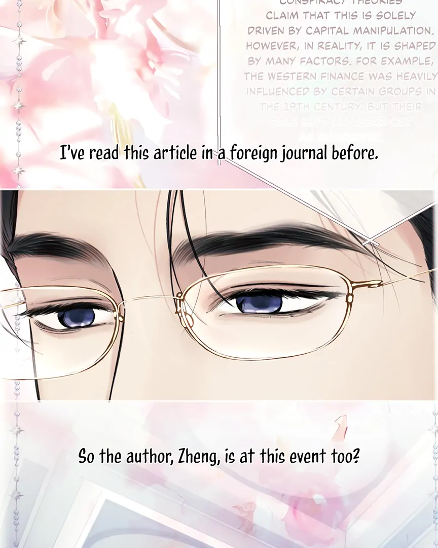 Read Only for Love Manga Online