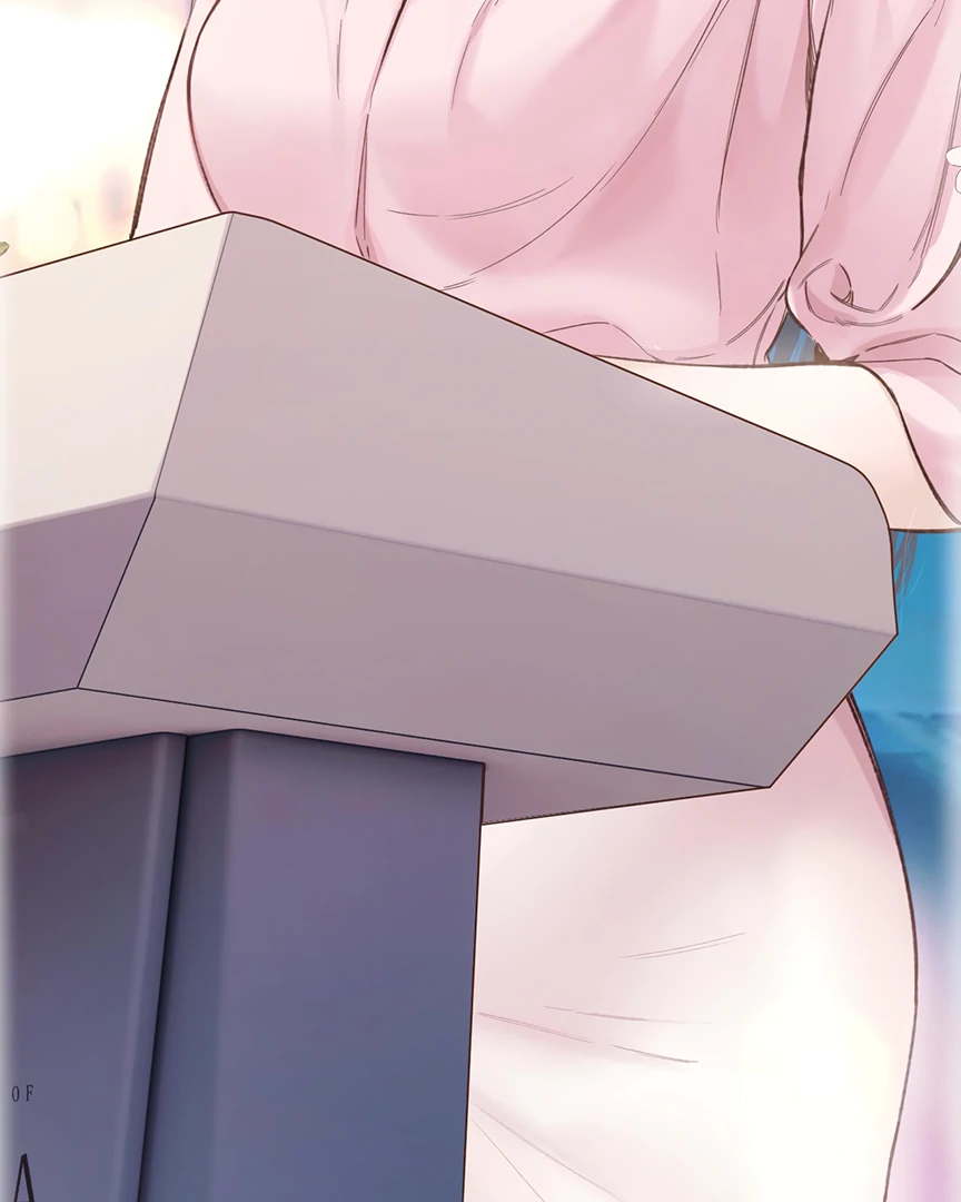 Read Only for Love Manga Online