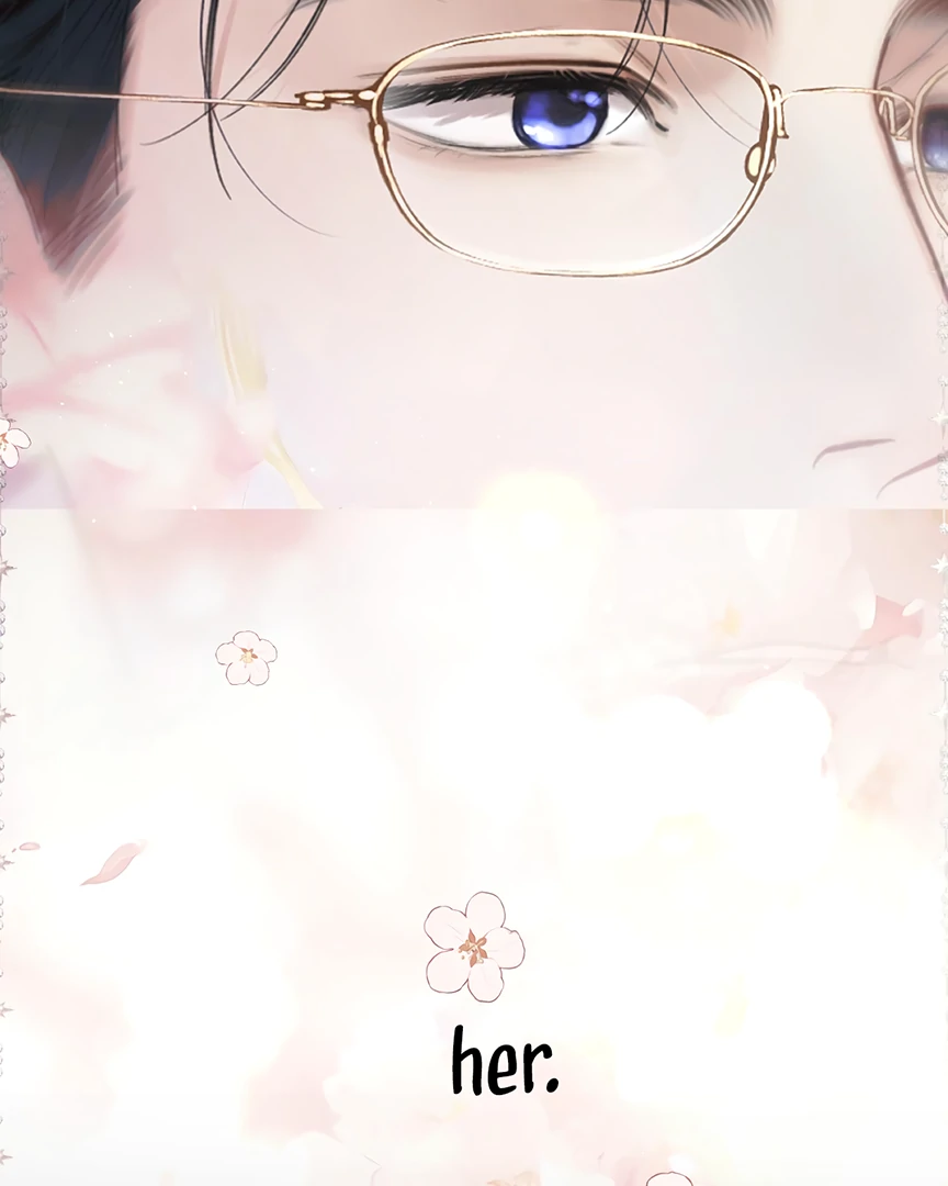 Read Only for Love Manga Online