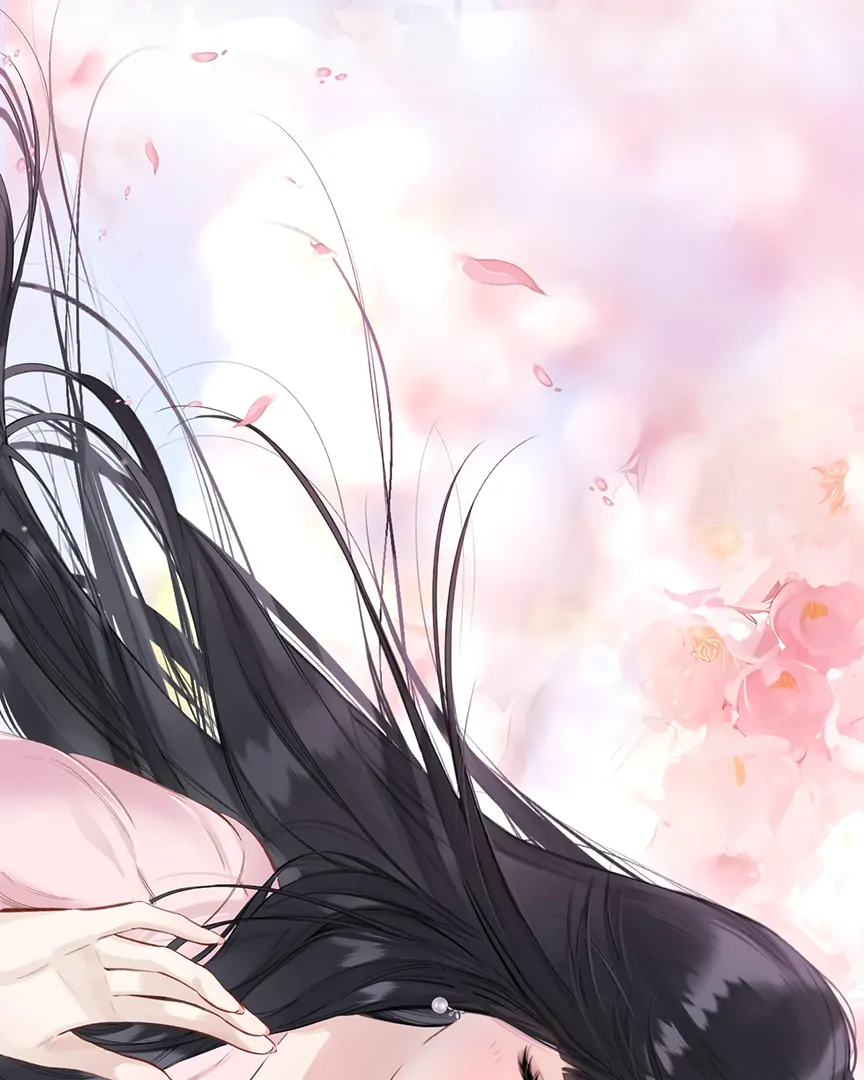 Read Only for Love Manga Online