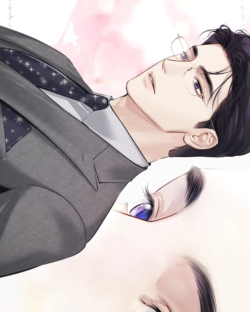 Read Only for Love Manga Online