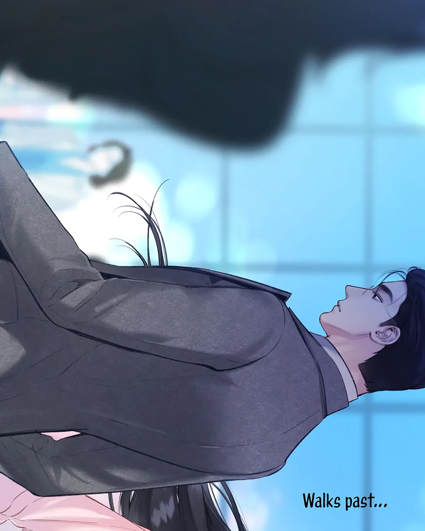 Read Only for Love Manga Online