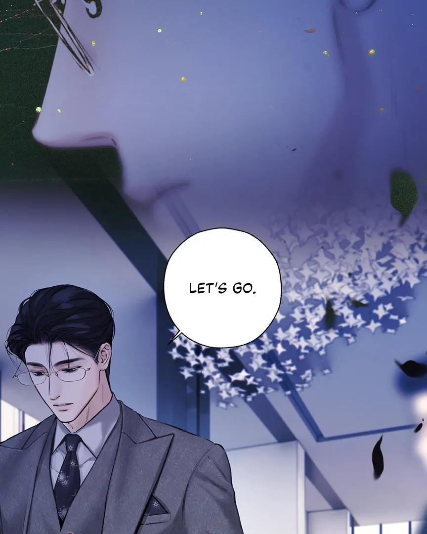Read Only for Love Manga Online