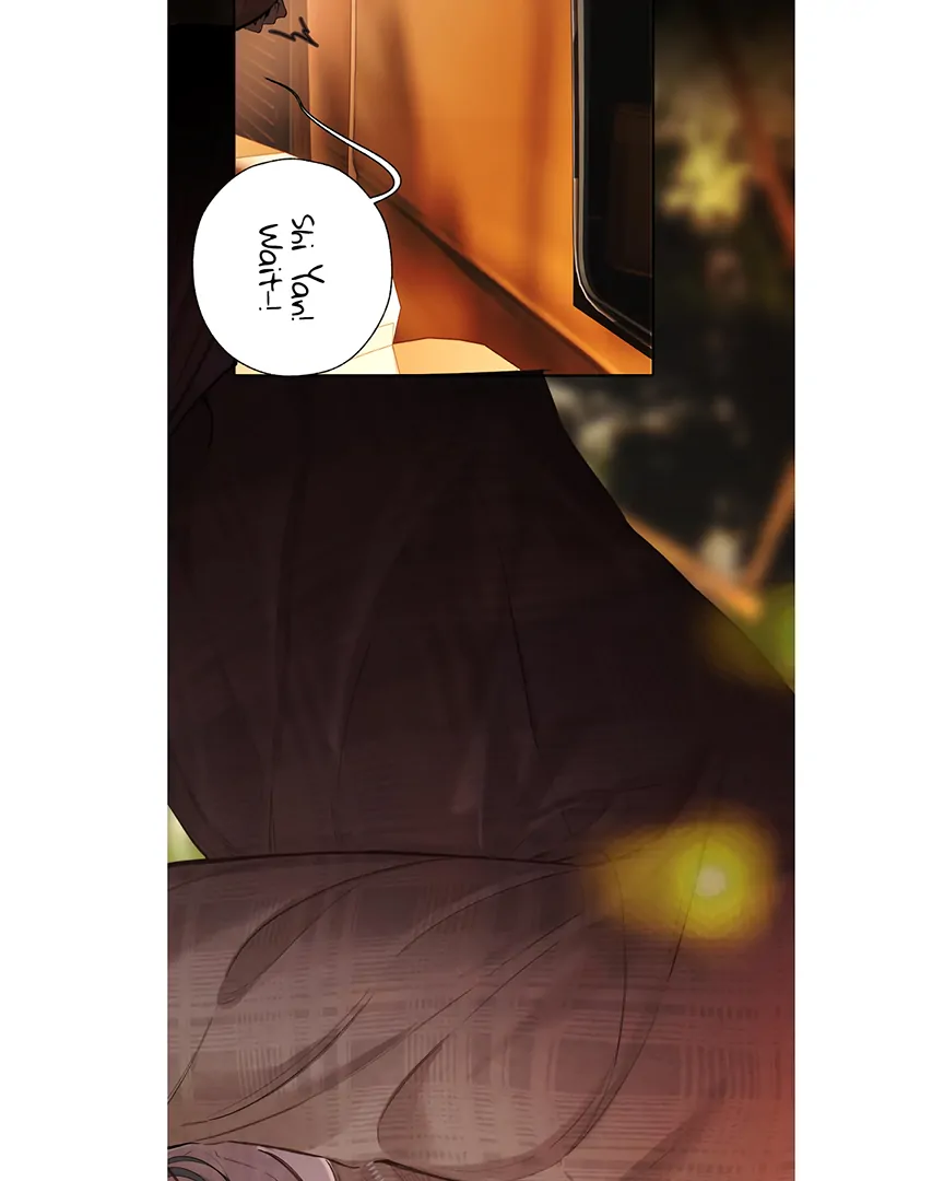 Read Only for Love Manga Online