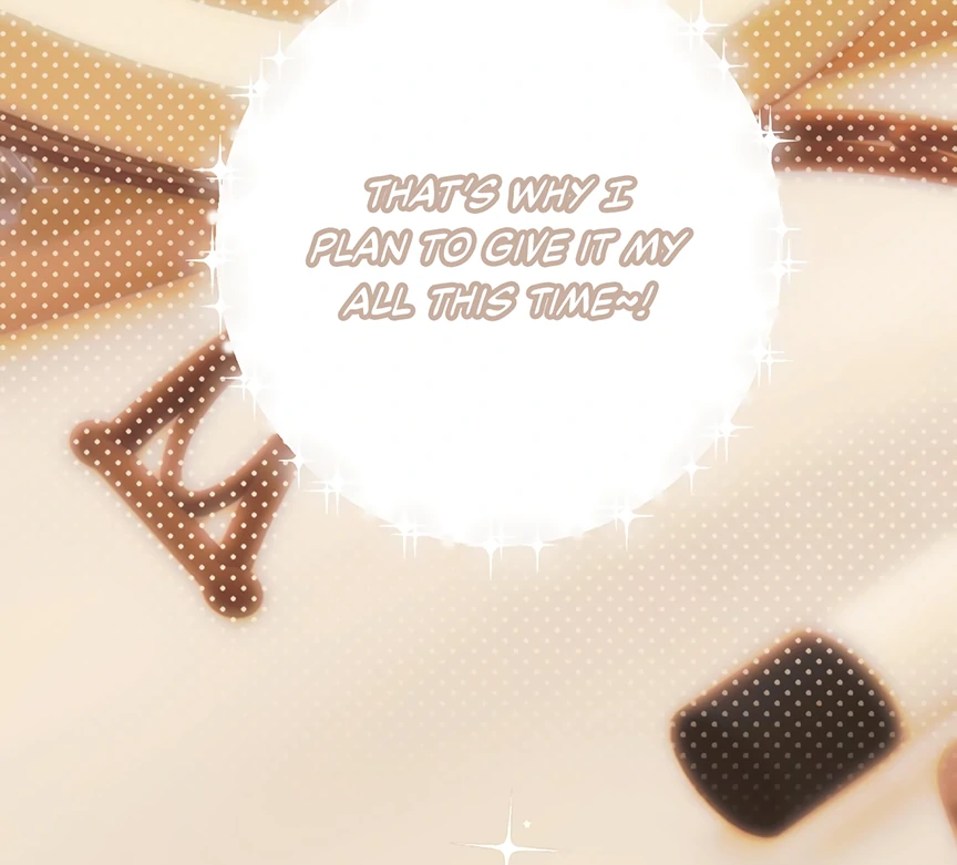 Read Only for Love Manga Online