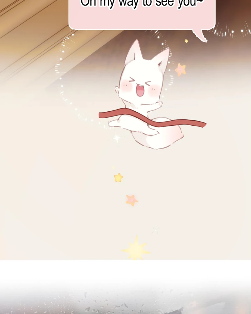Read Only for Love Manga Online