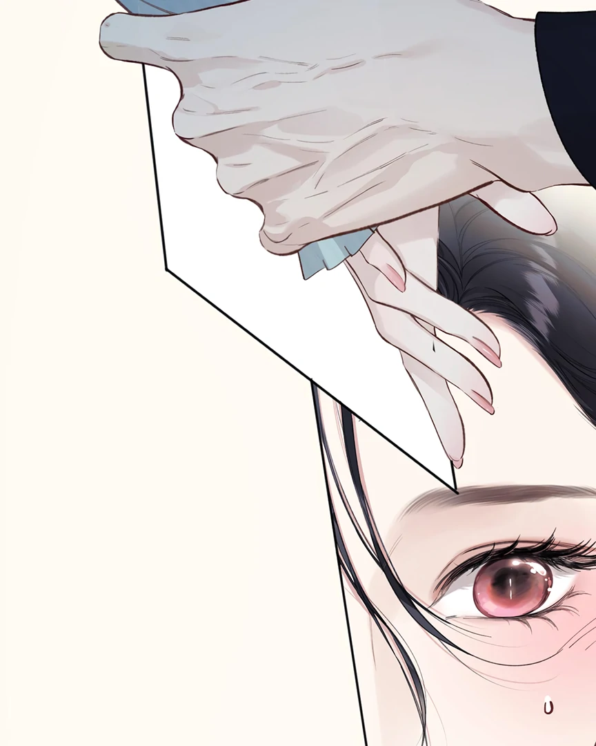 Read Only for Love Manga Online